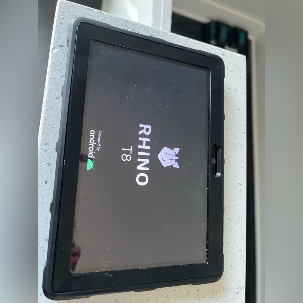 Tablets (2) - Picture 3 of 15